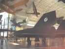 PICTURES/Smithsonian National Air & Space Museum/t_Blackbird5.JPG